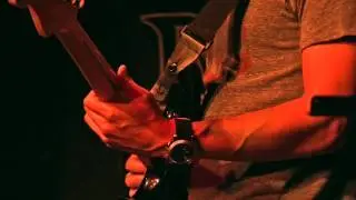 Song for Sunday (Live) by David Benjamin