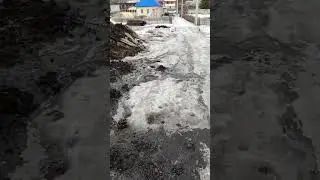 Это уже слишком. Когда здесь, что делал сами жители только. ГДЕ ХВАЛЕНЫЕ СЛУЖБЫ ПОЛУЧАЮЩИЕ НАГРАДЫ.