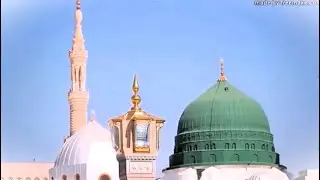 محمد يا رسول الله - ياسمين الخيام
