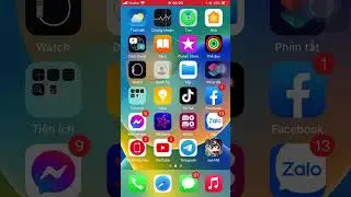 Cách tải nso hack ios 148