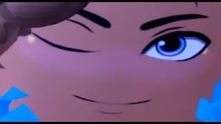 the royale high pageant simulator