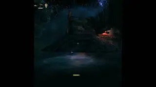 I hope my base is ok after the xbox update (Valheim)