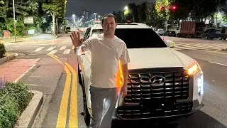 УМЕД ТВ в прямом эфире!