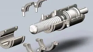 the extruder feed with his own hands the drawings 1 h