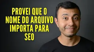 SEO Step-by-Step: Content and Images - Ep. 02