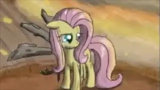 eu perdi o meu canal layra mlp 😢😭😢😭😢😭😢😢