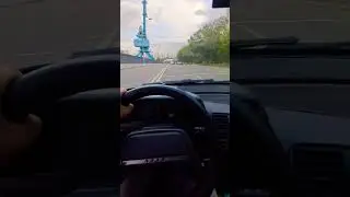 18 июля 2024 г.