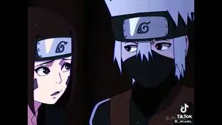 kakarin edit 💘