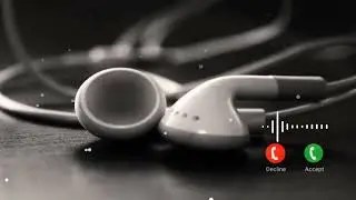 New Ringtone 2023 Hindi Ringtone New Song Ringtone Mobile Phone Ringtone Love Ringtone New Ringtone7