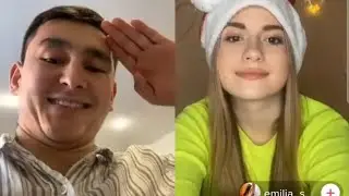 Sultonmuhammad bomba videolari 💣💣🤣🤣🤣💣💣