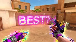 kasai in ranked❤️🔥