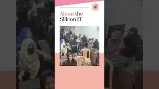 Creative Social Media Strategy 