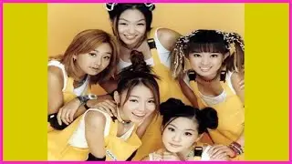 티티마 (T.T.MA) 노래모음