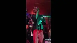 Watson-G live performance nan Port-margot Haïti🇭🇹 nan commune novion (Live🎞 today)