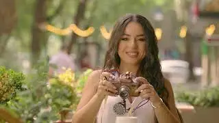 MASHA MNJOYAN/YEREVAN/Ara Gevorgyan,/Astvatsatur Petrosyan/Official Video/HD/2023