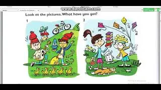 storyfun starters pages 1 8