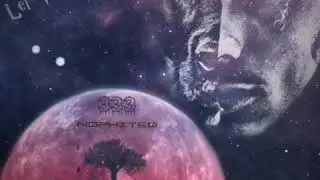 IAMZOOTED - Let The Dogs Out