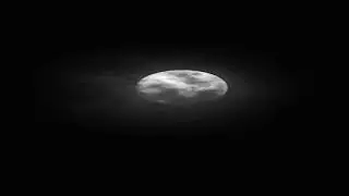 XXXTENTACION - MOONLIGHT (slowed + reverb)