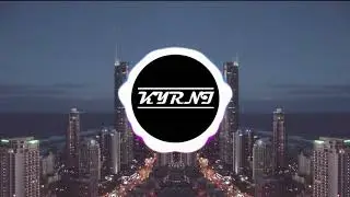 Zedd, Maren Moriss, Grey - The Middle (KYRNI Remix) [Future Bass and Trap]
