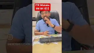 ITR filling online AY 2024-25 #itreturn #itrfiling #incometaxreturn #incometaxnotices #trending