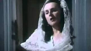 Людмила Илларионова Я ехала домой