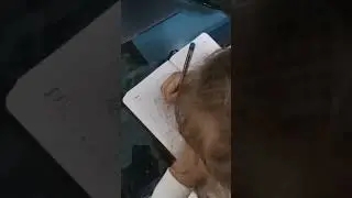 3 июня 2024 г.