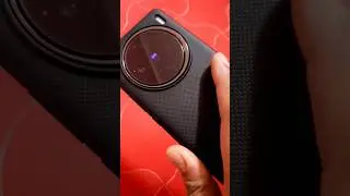 जानिए क्या है Vivo X100 5G का Battery Backup 🔥🔥 #vivox100 #vivo #shorts