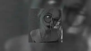 Aarne, BUSHIDO ZHO, SALUKI - NO SLEEP (speed up)
