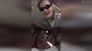 НОВЫЕ ПРИКОЛЫ 2018 октябрь № 2