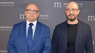 Урология: от А до Я