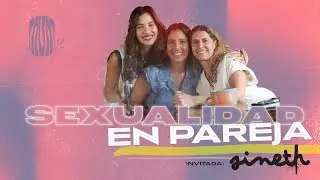 🔥QUIERO CHACA CHACA🔥 con Sineth Melinkoff _ ep30