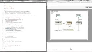 COMP 313/413: Android/Scala - RxScala and Akka actors (Week 15)