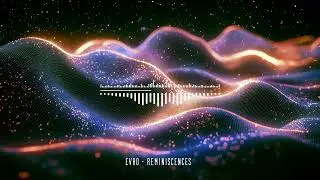 Andrej 'evro' Novosad - Reminiscences