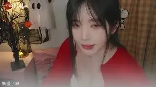 ASMR Yoonying