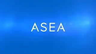 ASEA RedOx - Forgasd vissza az idő kerekét!