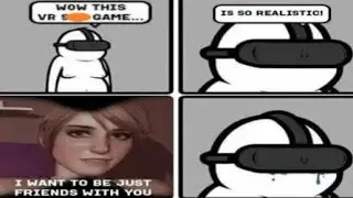 r/niceguys Top Posts of All Time #250