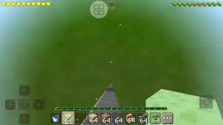 water drop epico