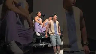Tam thái tử Sai đẹp chiêu ;))