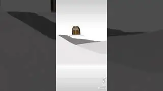 Speed draw: finding the perfect place