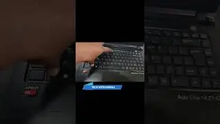 solve we cant find your camera error ! camera not open in windows 10 