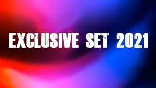 EXCLUSIVE SET / KORG PA600,PA700,PA900,PA1000,PA3X,PA4X