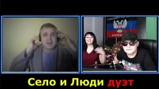 В ЛЕСУ РОДИЛАСЬ ЁЛОЧКА 🎄