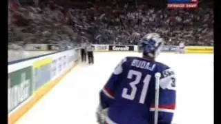 ЧМ-2010. РОССИЯ - СЛОВАКИЯ.ГОЛЫ.wmv