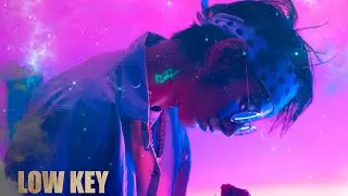 Low key | New song | Kozz | Prod. by Tsquare beats | 2021