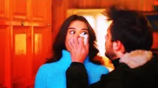 【Chloro】 Chloro 16 ( Beautiful Turkish Girl )