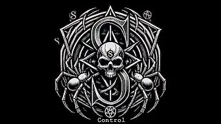 CANCERSLUG -  CONTROL