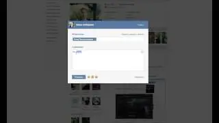 Розыгрыш стим аккаунта