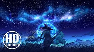 Emotional Piano Music: 