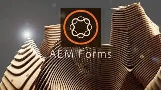 Adobe Sign and AEM Integration