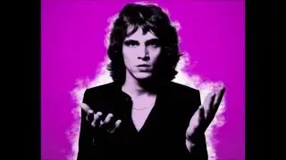 Dwight Twilley   